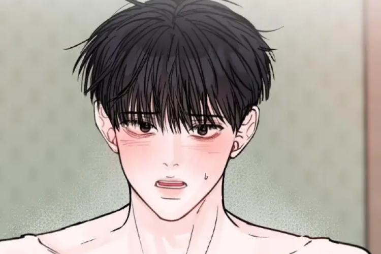 真的有那么大吗 What Can't Be Broken 漫畫最新第38話閱讀連結更新 邁向新遊戲