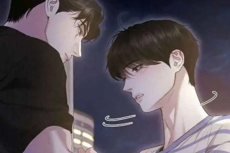 《Diamond Dust 》第23章 生肉 原圖閱讀網址 一個協議