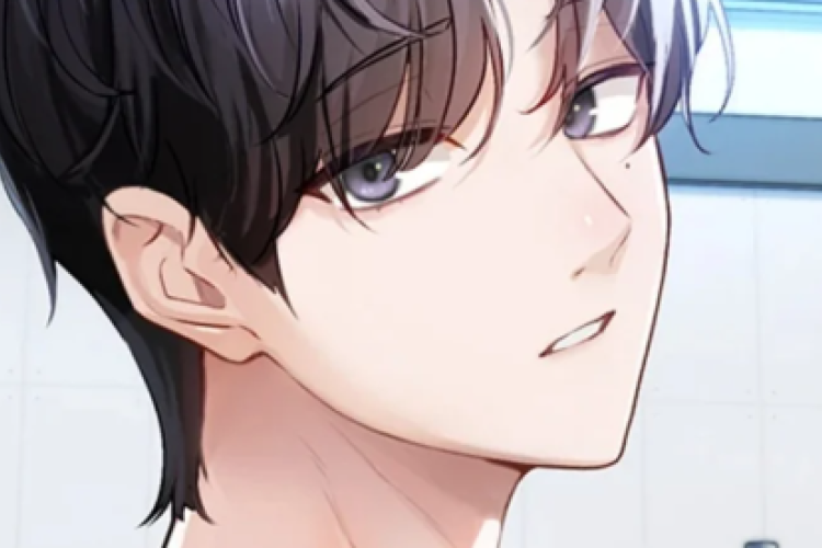 Love Quest 漫畫最新第1話閱讀連結更新 最受期待的新成人漫畫