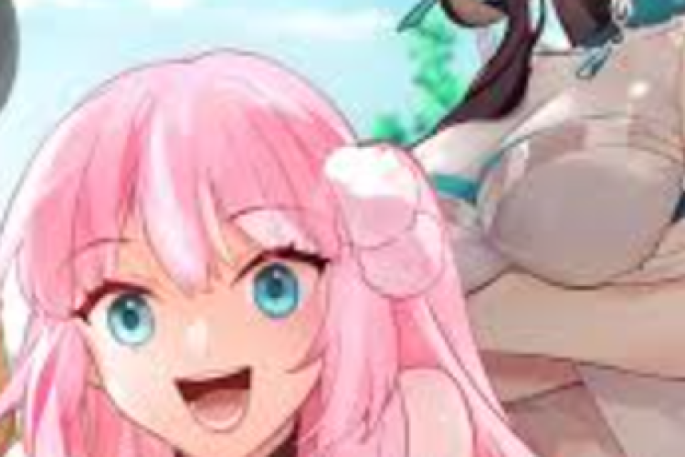 漫畫《愛 哭 鬼 弟弟 最 喜歡 姐姐》第1章閱讀指南與評析 才華洋溢的年輕女孩