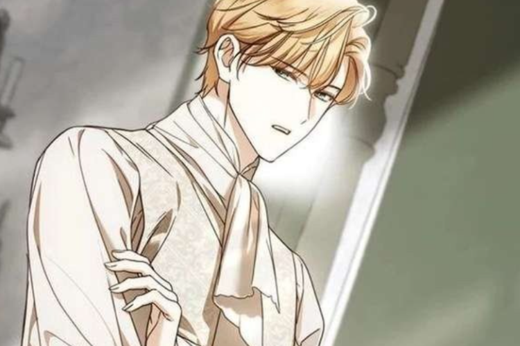 這又是什麼騷亂？《伯爵家的祕密侍女》The Count's Secret Maid 漫畫最新第81話閱讀連結更新