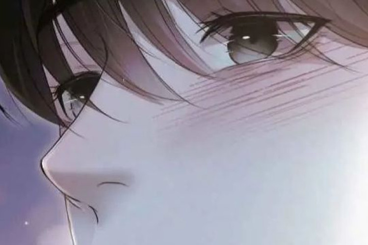 Diamond Dust【鑽石塵埃】韓漫全章節線上看：繁體中文版連結、悲劇名作劇情解析與讀後感