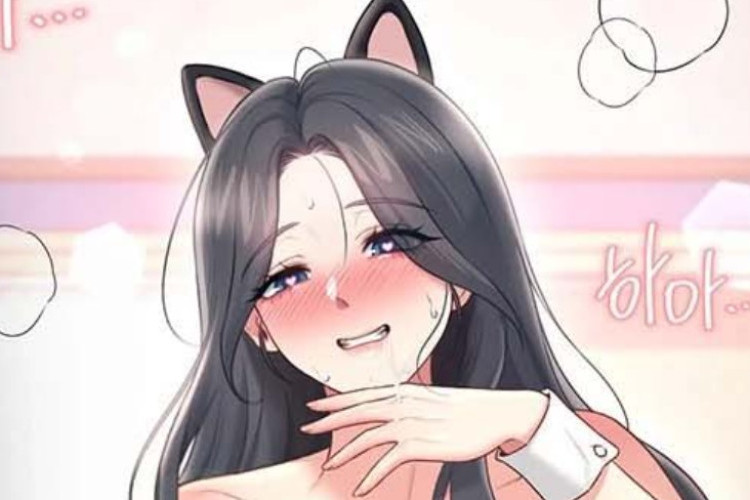 漫畫《Wireless Onahole》第85章感想｜劇情解析、一對戀人的遊戲