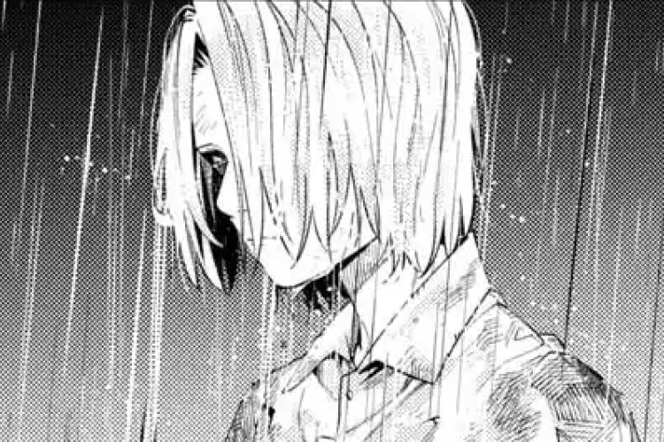 葬送 的 芙 莉 蓮 Frieren: After The End 漫畫最新第148話閱讀連結更新 尋找草藥