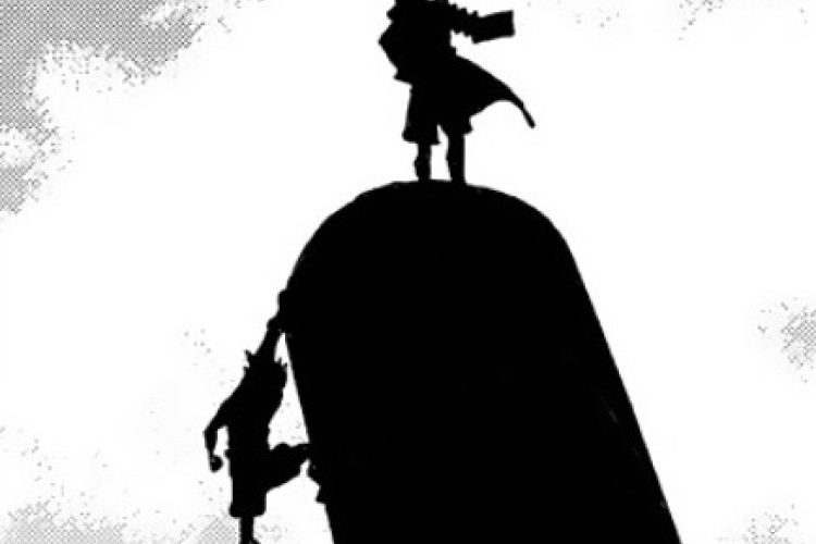 酷巔峰！閱讀連結 漫畫《Hajime no Ippo》第1516話