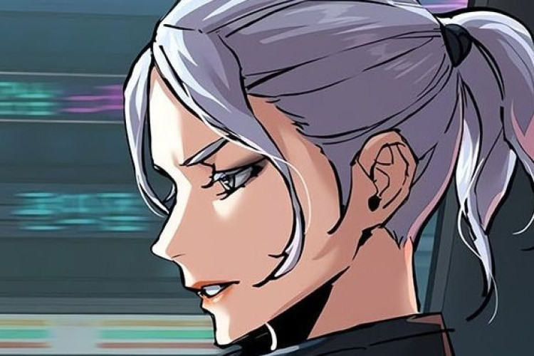 入學傭兵 Mercenary Enrollment 漫畫最新第279話閱讀連結更新 001 將重獲新生