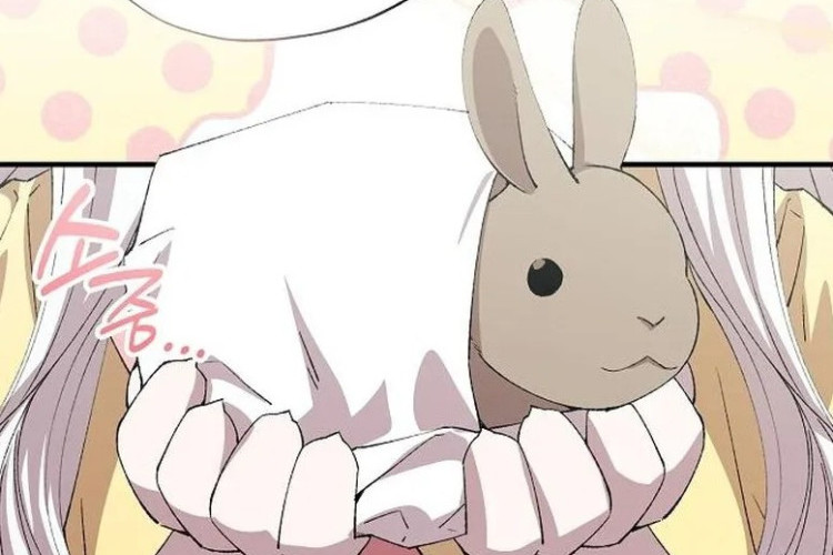 艱難的旅程！Webtoon Magical Realm Shopkeeper《異世界打工仔》第125章預告