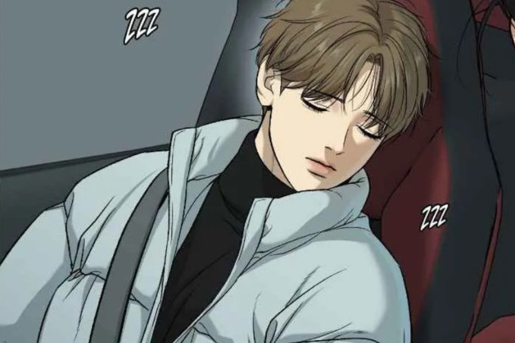 RAW 更新！ JINX 第二季 第97章繁體中文版閱讀連結、Kim Dan 愈發深陷愛河