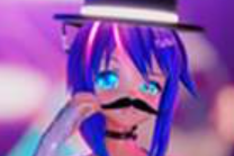 Series《Project Melody Bestiary》完整章節 | 將會是未刪減版?