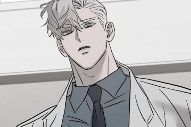 《Pieta 》第28章 生肉 原圖閱讀網址 最受期待的最新一季