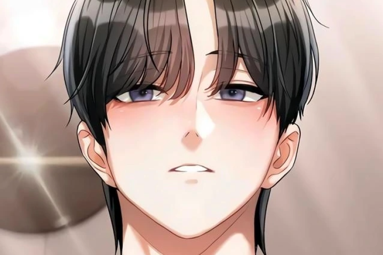 別像個男人一樣！Manhwa《Love Quest》第7話閱讀連結更新