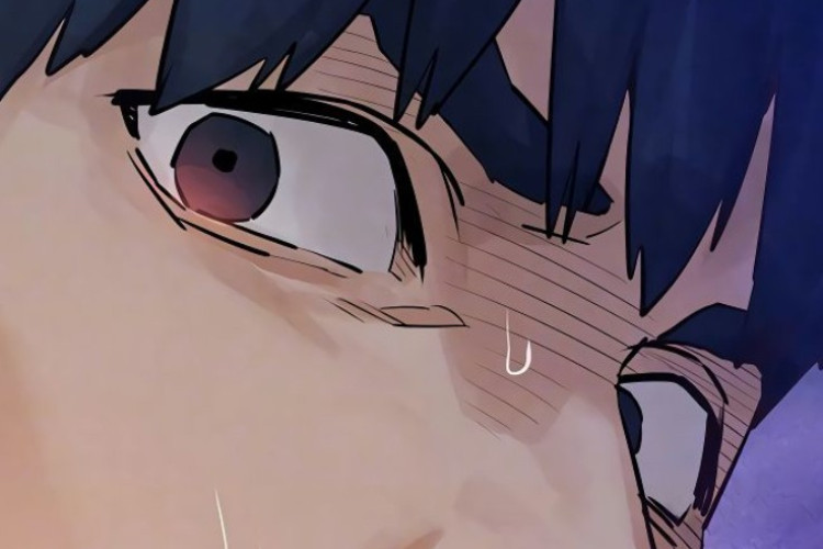 Manhwa《Moby Dick》第88話閱讀連結更新 | 女人的誘惑力確實強大