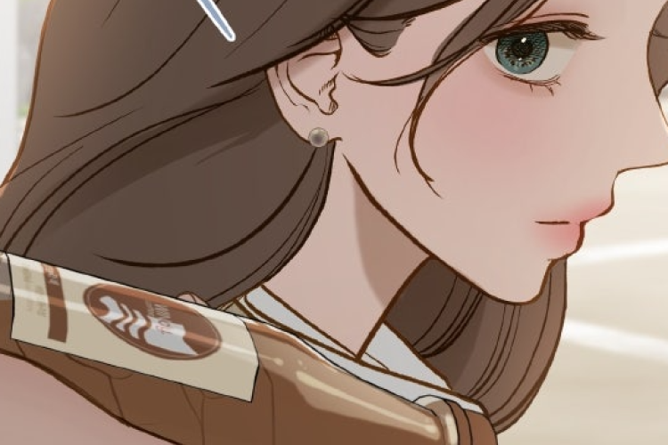 This Might Be Crazy《明知這樣很瘋狂 》第72章 生肉 原圖閱讀網址 變得更友善