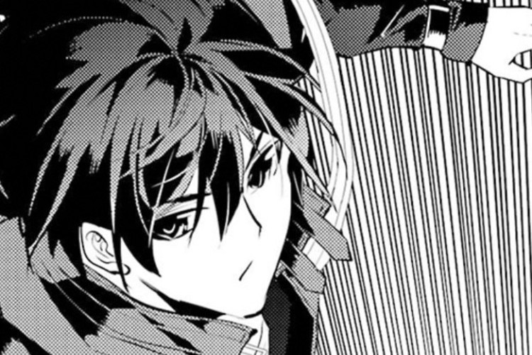 奮鬥絕非徒勞！劇透與閱讀連結 漫畫 My Isekai Life《轉生賢者的異世界生活》第95章