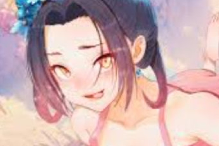 【史上最強贅婿】漫畫全章節線上看：繁體中文版連結、劇情亮點與最強爽番指南