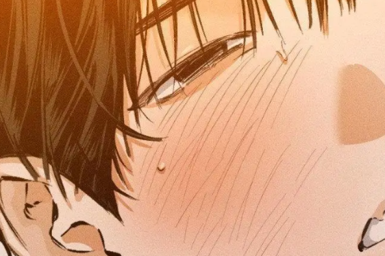 《Stage Behind》第30章 生肉 原圖閱讀網址  甜蜜的愛意在第二季