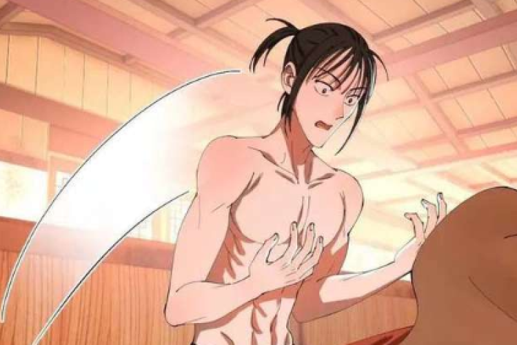 《史上 最強 贅 婿 》Ultimate Son-in-Law 第348章 生肉 原圖閱讀網址 勇敢的騎士們