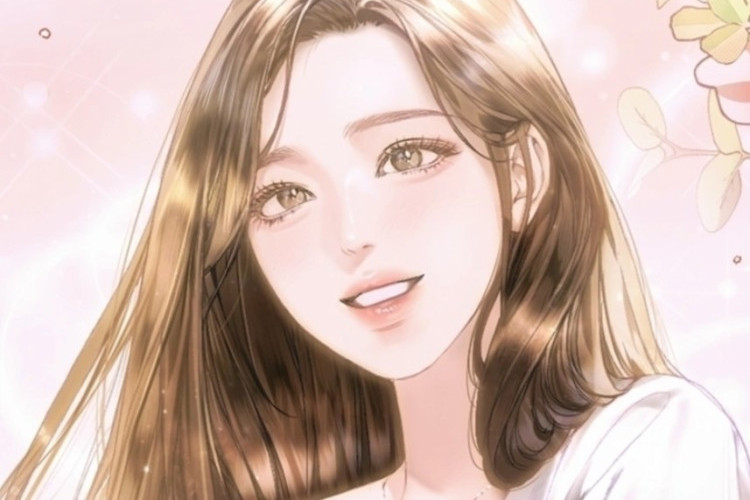 劇透！A Child Who Looks Like Me《貌似我的孩子》 第62章 劇透【繁體中文版】真相大白