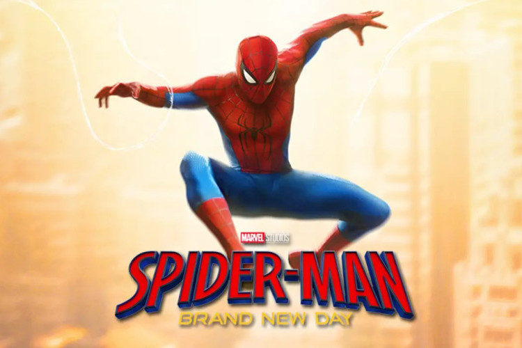 《Spider-Man: Brand New Day》電影評論：會是今年最棒的超級英雄冒險電影嗎？