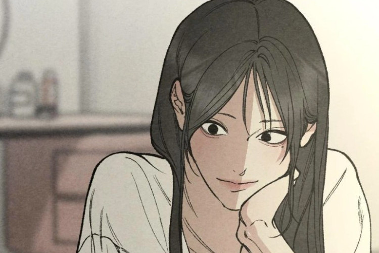 這就是你要找的！在線觀看 漫畫《Toy Daddy》第33話