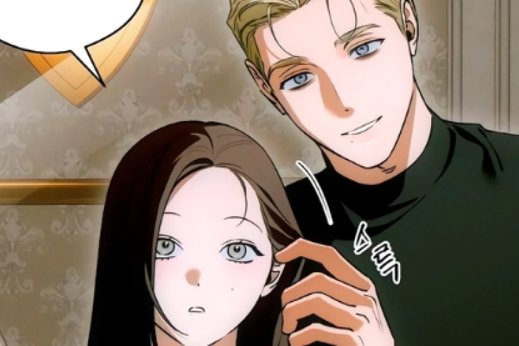 《惡魔的願望》 Devil's Wish 第83章 生肉 原圖閱讀網址 進入嚴肅階段