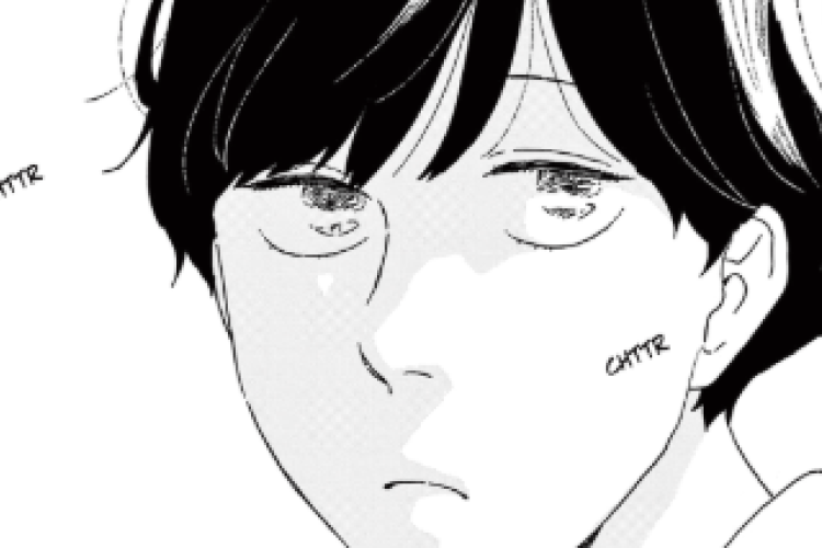 《異國 日記》Ikoku Nikki 漫畫最新第55話閱讀連結更新 大團圓結局