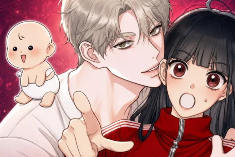 Webtoon Our Ancestors are Watching《靈異戀愛警報》官方連結：完整章節免費閱讀，無需登入