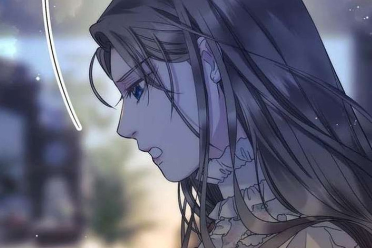 連結漫畫《問題王子》The Problematic Prince 第139話中文譯本：萊拉只想與丈夫共度美好時光