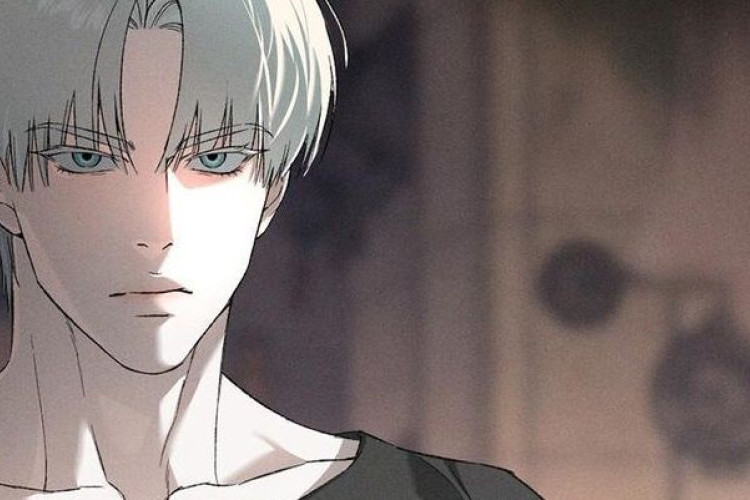 代号Anastasia《Codename Anastasia 》第69章 生肉 原圖閱讀網址 邀請您展開想像