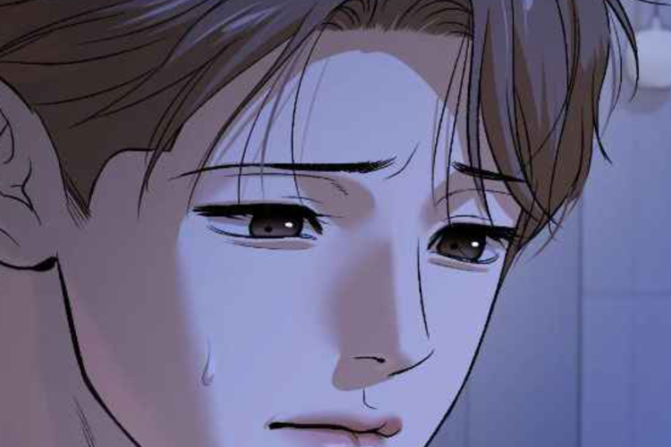 點擊連結閱讀漫畫《JINX》第94章 | 金丹曾工作過的醫院發生了不愉快的事件