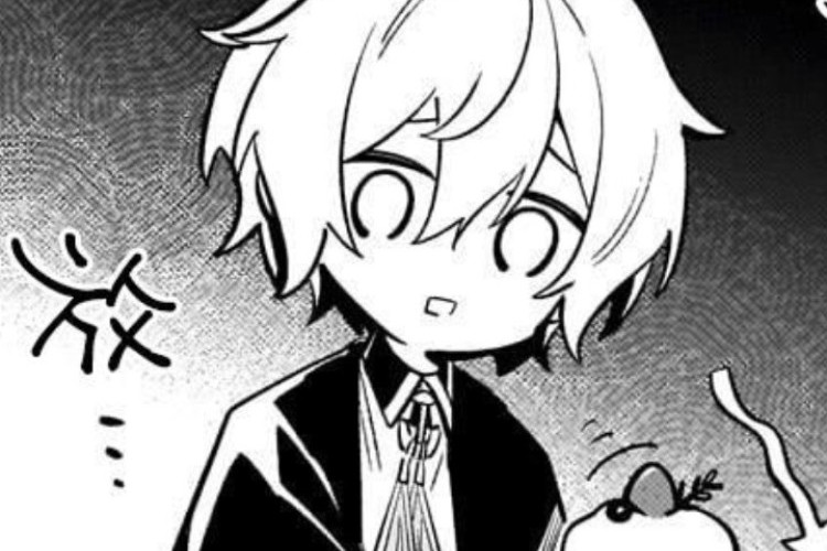 沒有更多的能量！漫畫《安闲领主的愉快领地防卫》The Leisurely Lord's Pleasant Territory Defense 第43章