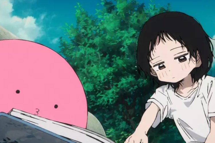 Takopi's Original Sin《章鱼哔的原罪》全話完整閱讀連結與作品深度介紹