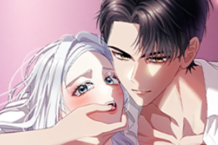 《奴隸公主的夜之契約》Every Night with the Slave Princess 完整章節 | 艾塔羅斯王國的公主——雷娜吉亞・艾塔羅斯