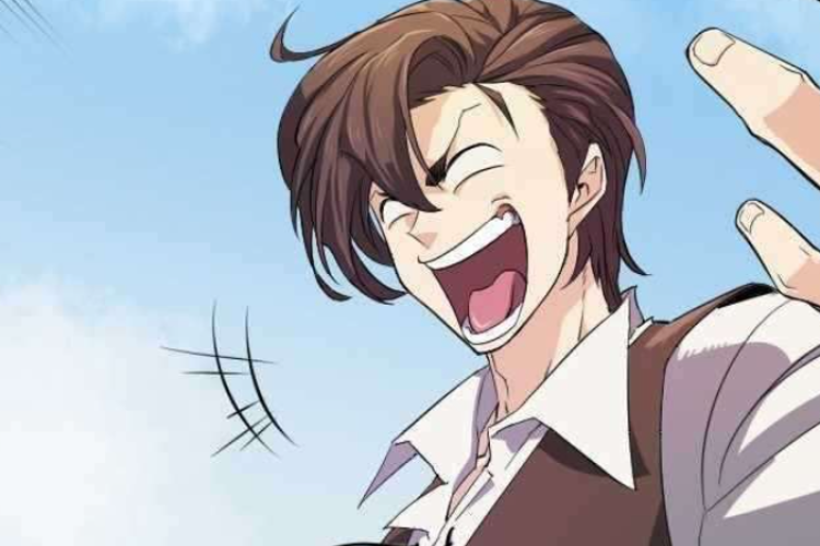 瘋狂即將到來！Manhwa《史诗级领地设计师》The Greatest Estate Developer 第一章