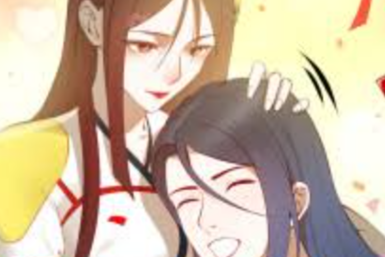 史上 最強 贅 婿 漫畫最新第349話閱讀連結更新 会不会闹得太大了？