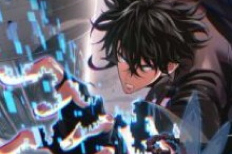 RAW Update 漫畫《Pick Me Up!》完整章節 | 一場極其極端的地牢遊戲的終結