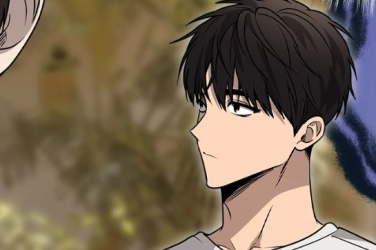 Passion 漫畫最新第126話閱讀連結更新、第六季終於來了！