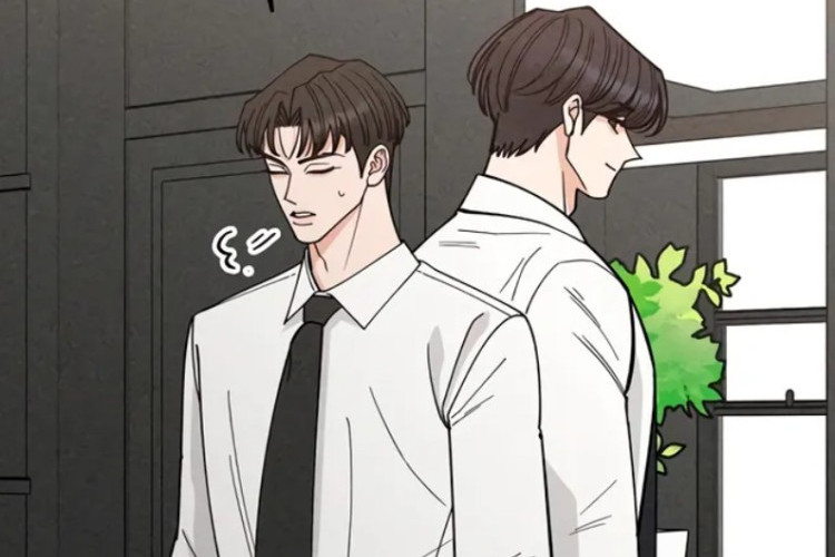 精彩漫畫改編作品《媽媽朋友的兒子》Observing My Mom's Friend's Son 第48章，RAW！略顯順從