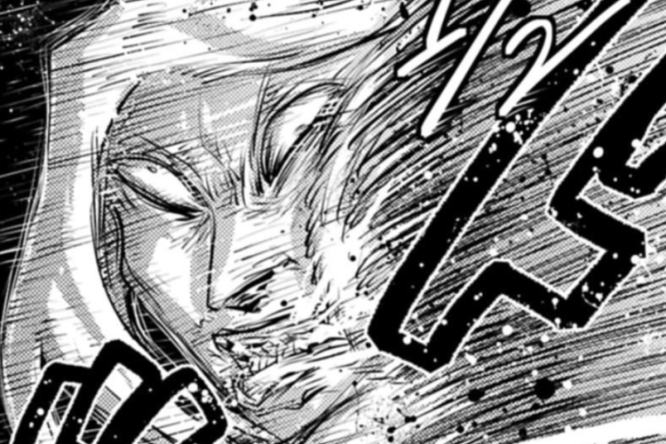 重拳出擊！RAW《转生之后的我变成了龙蛋~目标乃是世界最强~》Reincarnated as a Dragon Egg 第48集