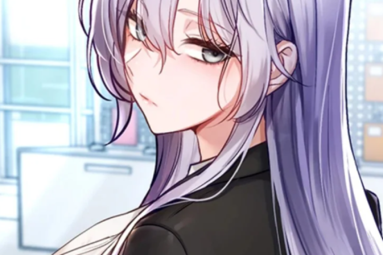 《Love Quest》全章閱讀連結指南與作品介紹 被愛情迷醉的美女故事