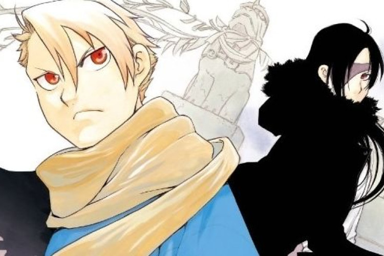 《黃泉 使者 漫畫 Daemons of the Shadow Realm 》第11章 生肉 原圖閱讀網址 內功戰士