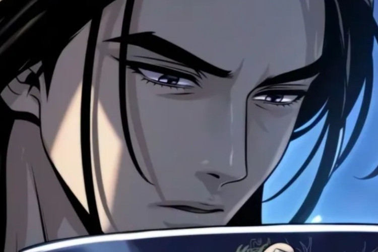 最佳情境！劇透與閱讀連結 漫畫 Chronicles of the Demon Faction《魔道轉生記》第174章, 解毒劑
