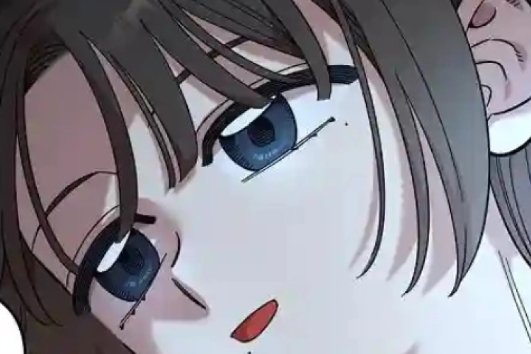 夜晚的溫暖！RAW 漫畫《Childhood Friend Complex》第62章