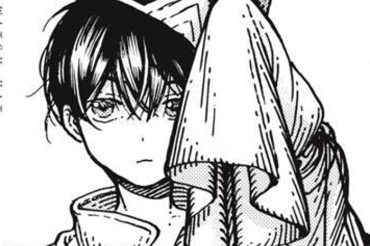 《魔法 帽 的 工作 室 》Atelier of Witch Hat 第92章 生肉 原圖閱讀網址 良好的提升