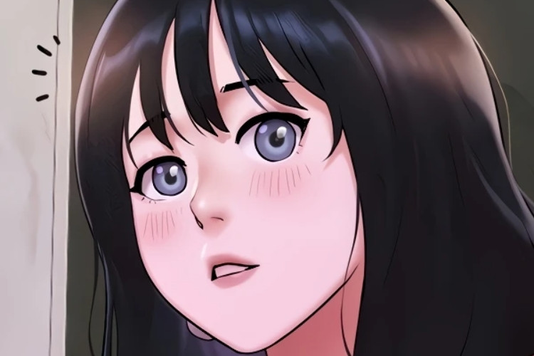 調皮！漫畫《Soeun》第90話中文翻譯素恩開始從事非法工作