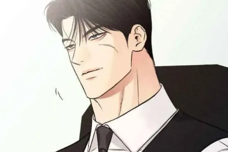 浪漫晚餐 ! 中文翻譯 Manhwa《一日兼職》Gig of the Day 第41章