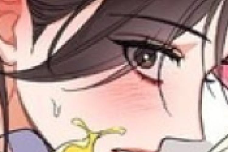 Manhwa《Drunken My Boss》完整章節 生肉 原圖閱讀網址 | Chaseul沉迷於墮落的生活方式