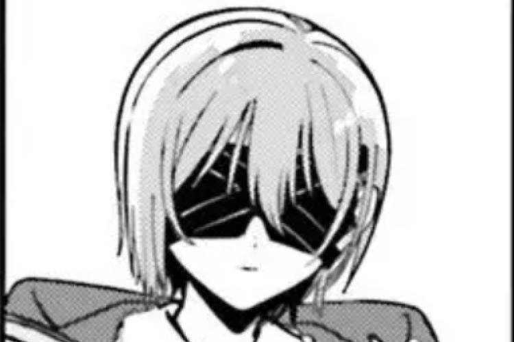 各種種子！《魔術師庫諾看得見一切》Kunon the Sorcerer Can See Through 第46章