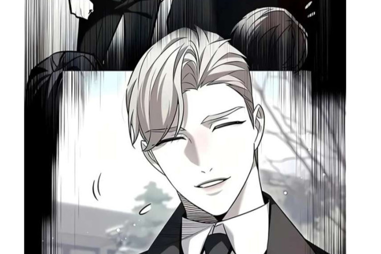 漫畫《ELECEED》第395章 劇透【中文版】戰鬥愈發精彩