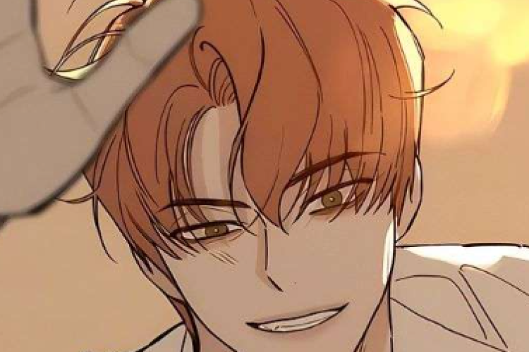 《Tears for the Withered Flower 枯萎 的 花 淚 》第91章 生肉 原圖閱讀網址 RAW  保護泰哈